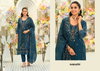 Aarohi By Zaveri Simar Emboidery Readymade Suits Exporters In India
